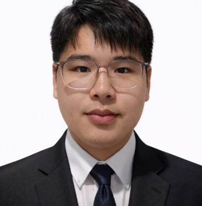 Joe Zhou - Image_20260211115951_899_20