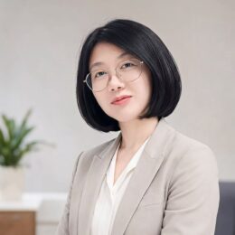 Wei Yao Wei Yao
